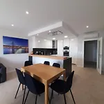 @rocking - Quinta Da Alvorada Apartment