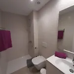 Apartment @rocking - Quinta Da Alvorada Albufeira