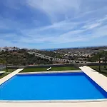 Apartment @rocking - Quinta Da Alvorada Albufeira