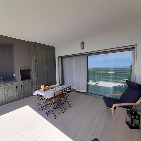 @rocking - Quinta Da Alvorada