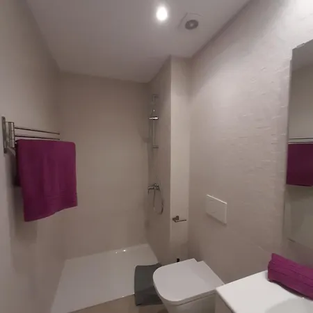 @rocking - Quinta Da Alvorada Albufeira