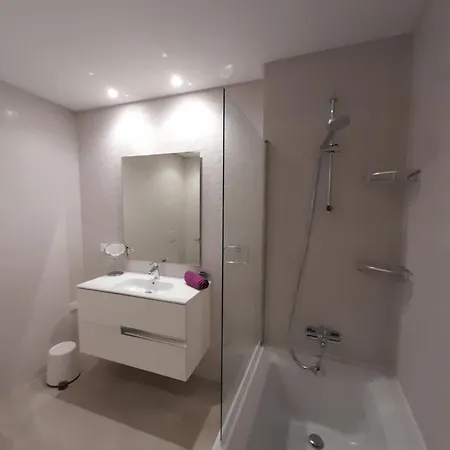 @rocking - Quinta Da Alvorada Appartement