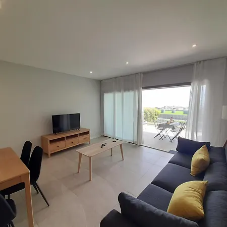 @rocking - Quinta Da Alvorada