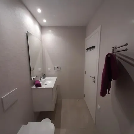 Appartement @rocking - Quinta Da Alvorada Albufeira