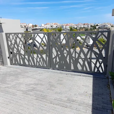 @rocking - Quinta Da Alvorada Appartement *