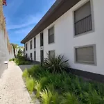 @rocking - Quinta Da Alvorada アパート アルブフェイラ