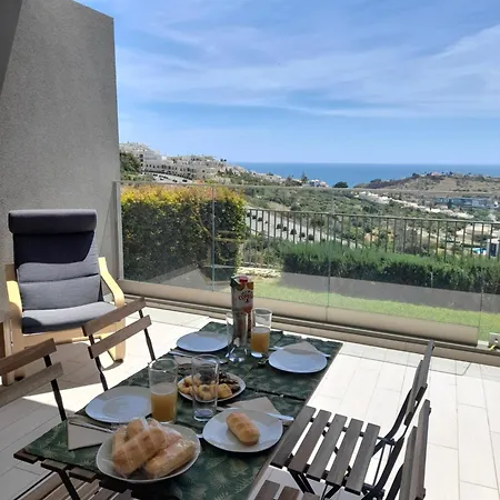 @rocking - Quinta Da Alvorada Appartement *