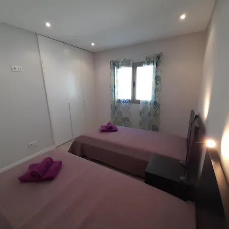 @rocking - Quinta Da Alvorada * Albufeira