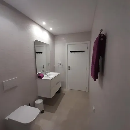 Appartement @rocking - Quinta Da Alvorada *