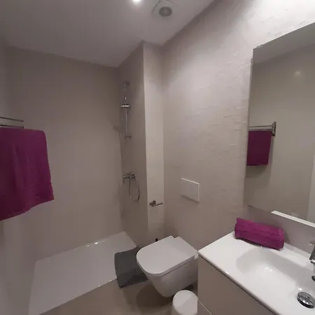 Appartement @rocking - Quinta Da Alvorada Albufeira