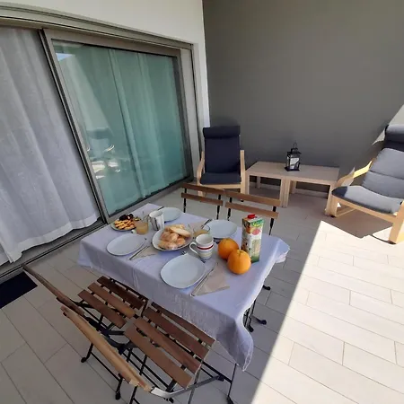 @rocking - Quinta Da Alvorada Albufeira