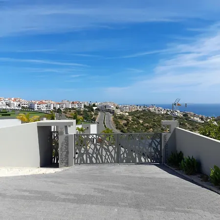 @rocking - Quinta Da Alvorada Appartement