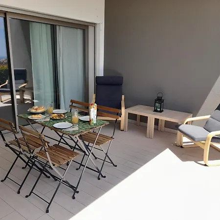 @rocking - Quinta Da Alvorada *