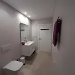 Apartment @rocking - Quinta Da Alvorada *