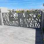 @rocking - Quinta Da Alvorada Apartment *