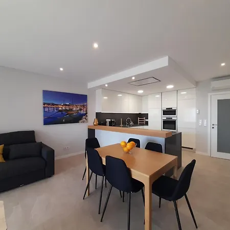 @rocking - Quinta Da Alvorada * Albufeira