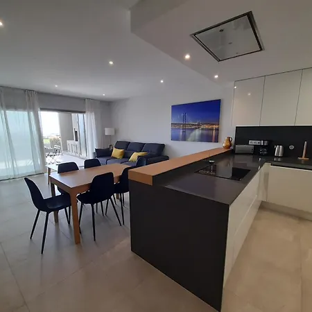 @rocking - Quinta Da Alvorada * Albufeira