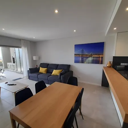 @rocking - Quinta Da Alvorada * Albufeira